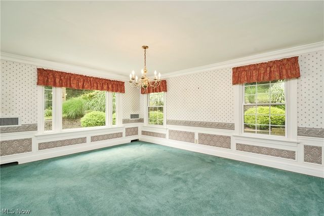 2801 Yellow Creek Road, Bath, OH 44333