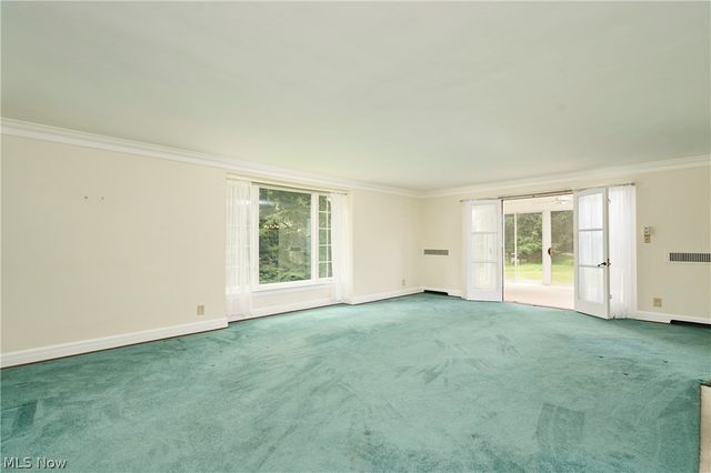 2801 Yellow Creek Road, Bath, OH 44333