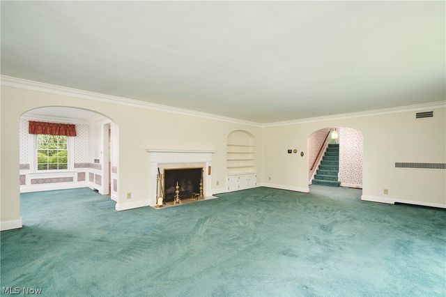 2801 Yellow Creek Road, Bath, OH 44333