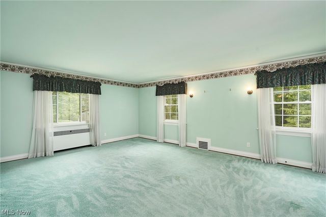 2801 Yellow Creek Road, Bath, OH 44333