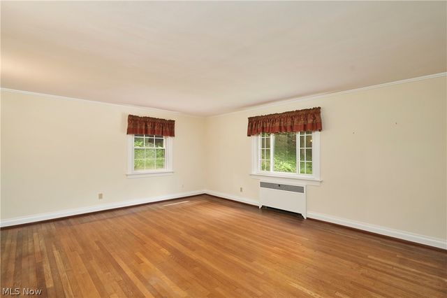 2801 Yellow Creek Road, Bath, OH 44333