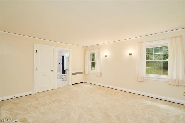 2801 Yellow Creek Road, Bath, OH 44333