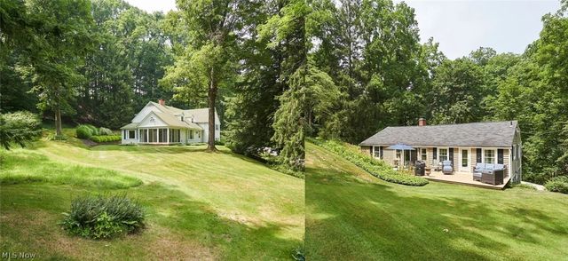 2801 Yellow Creek Road, Bath, OH 44333