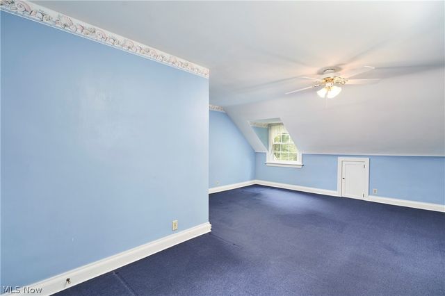 2801 Yellow Creek Road, Bath, OH 44333