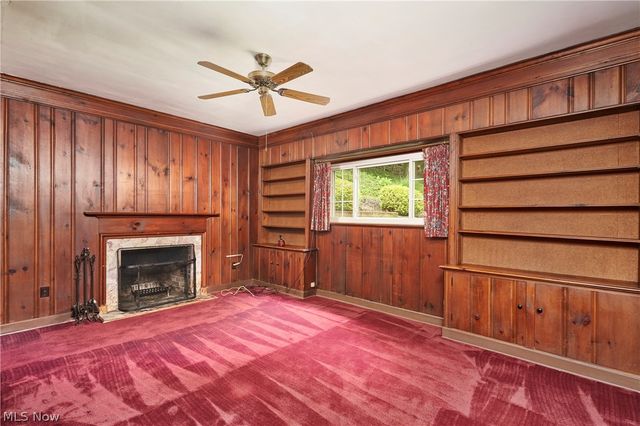 2801 Yellow Creek Road, Bath, OH 44333