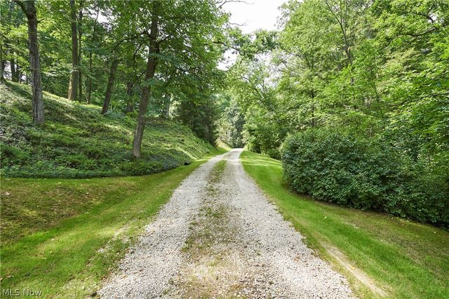 2801 Yellow Creek Road, Bath, OH 44333