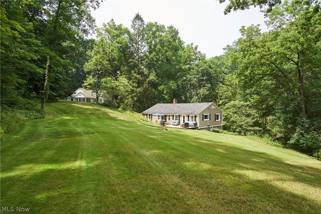 2801 Yellow Creek Road, Bath, OH 44333