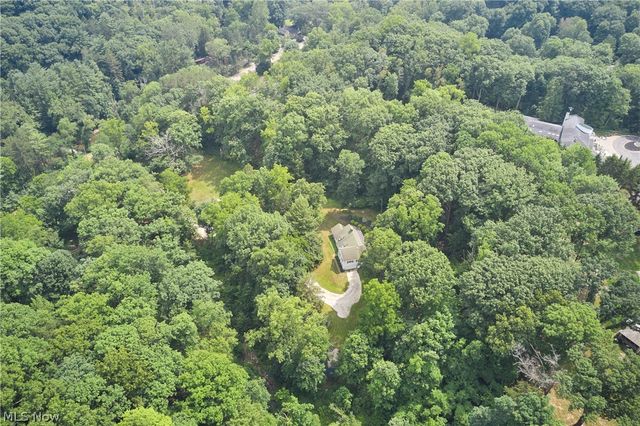 2801 Yellow Creek Road, Bath, OH 44333
