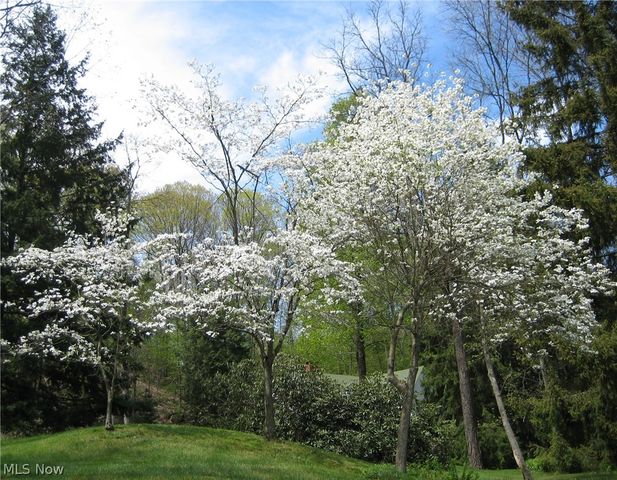 2801 Yellow Creek Road, Bath, OH 44333