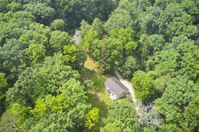 2801 Yellow Creek Road, Bath, OH 44333