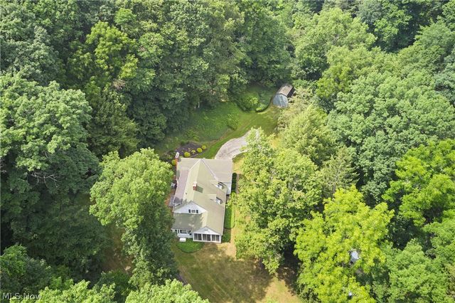 2801 Yellow Creek Road, Bath, OH 44333