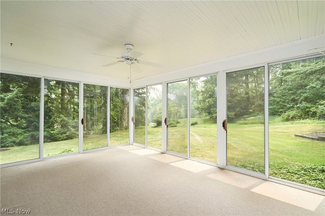 2801 Yellow Creek Road, Bath, OH 44333