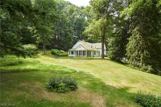 2801 Yellow Creek Road, Bath, OH 44333