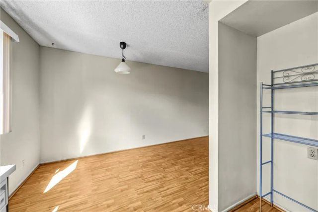 1836 N Allen, Pasadena, CA 91104