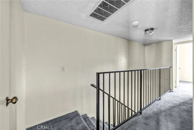 1836 N Allen, Pasadena, CA 91104