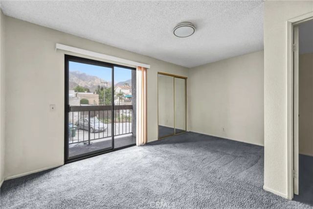 1836 N Allen, Pasadena, CA 91104