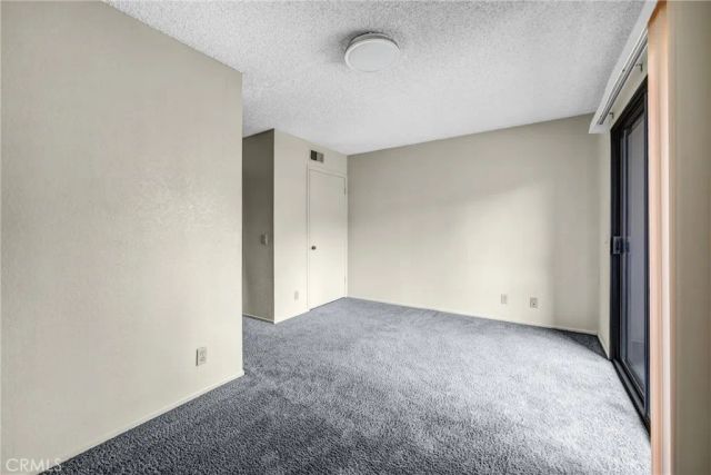 1836 N Allen, Pasadena, CA 91104