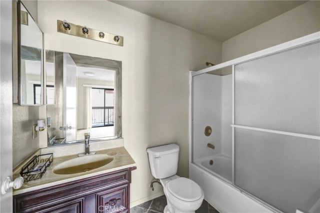 1836 N Allen, Pasadena, CA 91104