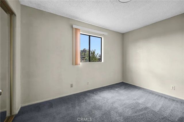 1836 N Allen, Pasadena, CA 91104