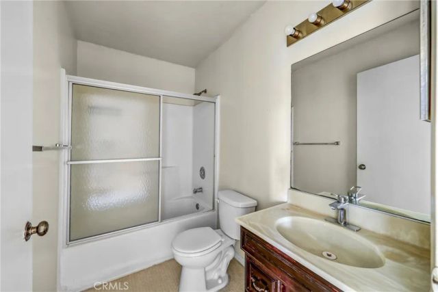 1836 N Allen, Pasadena, CA 91104