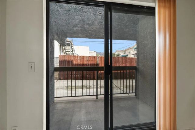 1836 N Allen, Pasadena, CA 91104