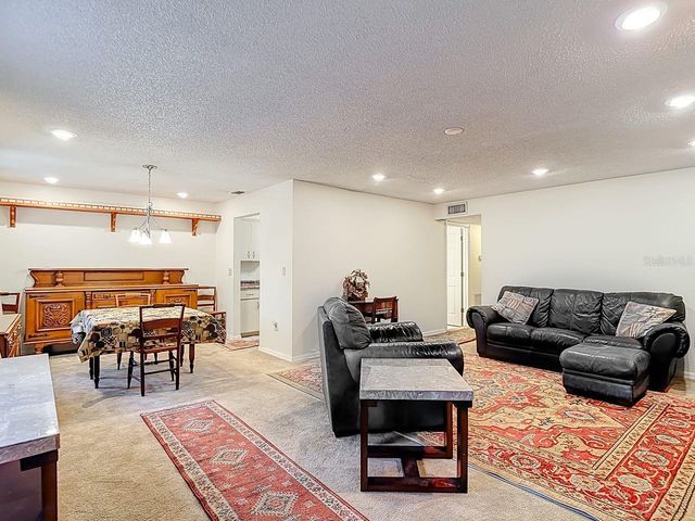 4325 AEGEAN DRIVE 132B, Tampa, FL 33611