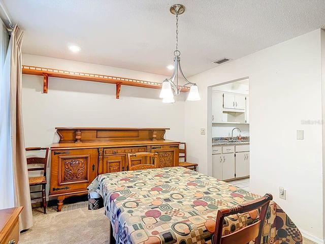 4325 AEGEAN DRIVE 132B, Tampa, FL 33611