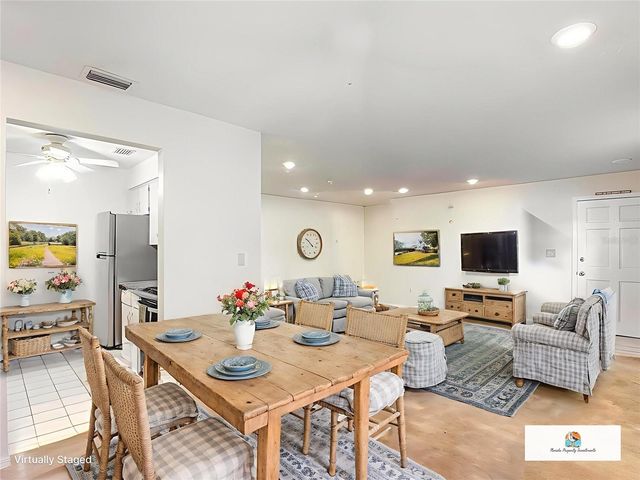 4325 AEGEAN DRIVE 132B, Tampa, FL 33611