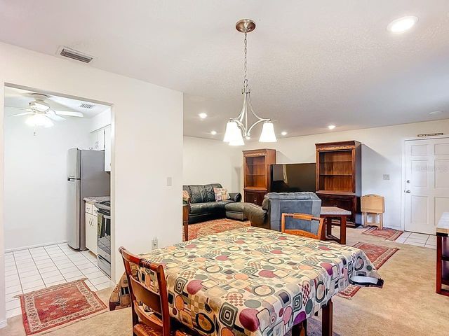 4325 AEGEAN DRIVE 132B, Tampa, FL 33611