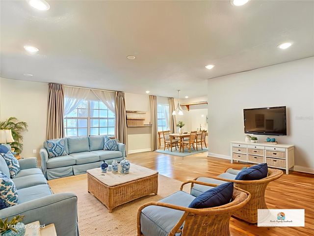 4325 AEGEAN DRIVE 132B, Tampa, FL 33611