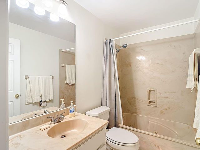 4325 AEGEAN DRIVE 132B, Tampa, FL 33611