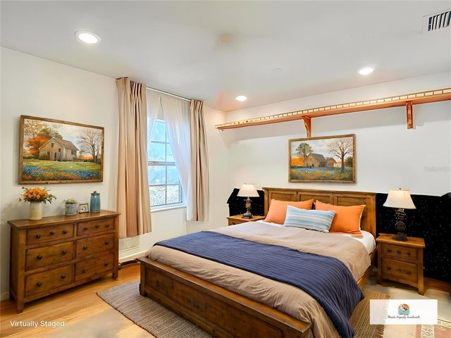 4325 AEGEAN DRIVE 132B, Tampa, FL 33611