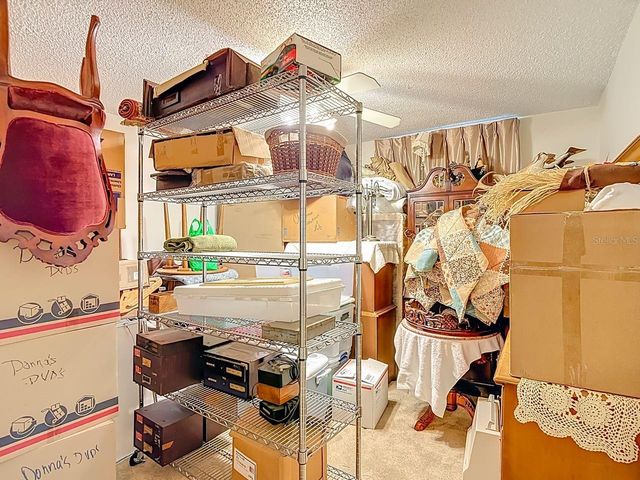 4325 AEGEAN DRIVE 132B, Tampa, FL 33611