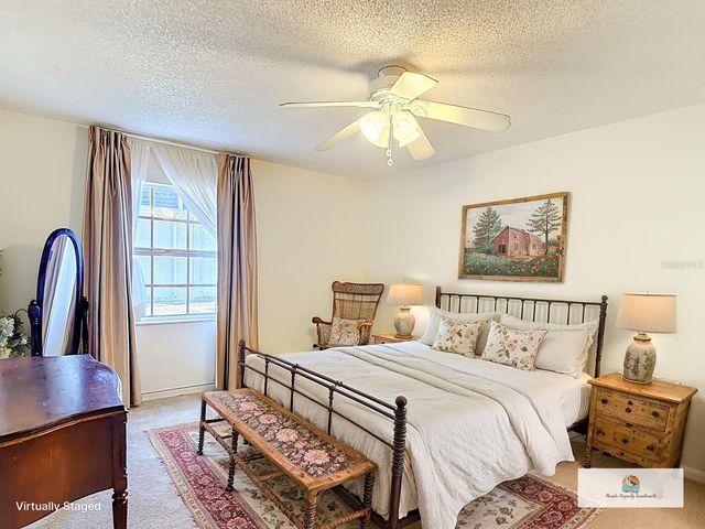 4325 AEGEAN DRIVE 132B, Tampa, FL 33611