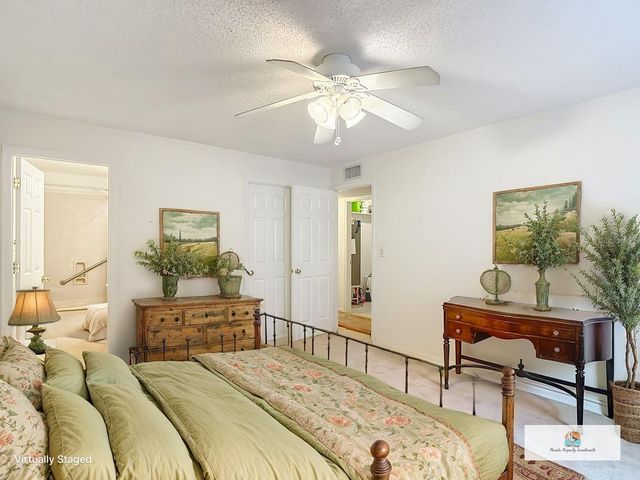 4325 AEGEAN DRIVE 132B, Tampa, FL 33611