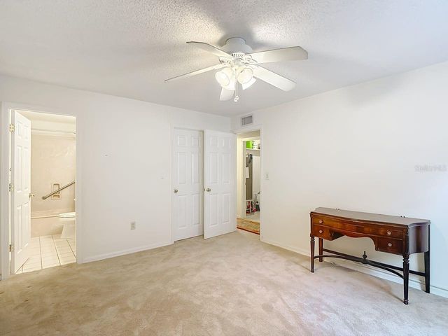 4325 AEGEAN DRIVE 132B, Tampa, FL 33611