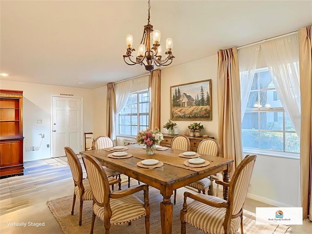 4325 AEGEAN DRIVE 132B, Tampa, FL 33611