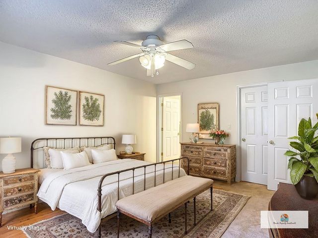 4325 AEGEAN DRIVE 132B, Tampa, FL 33611