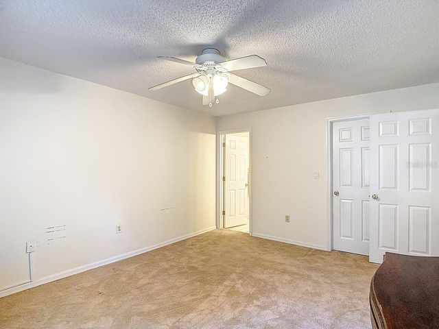 4325 AEGEAN DRIVE 132B, Tampa, FL 33611