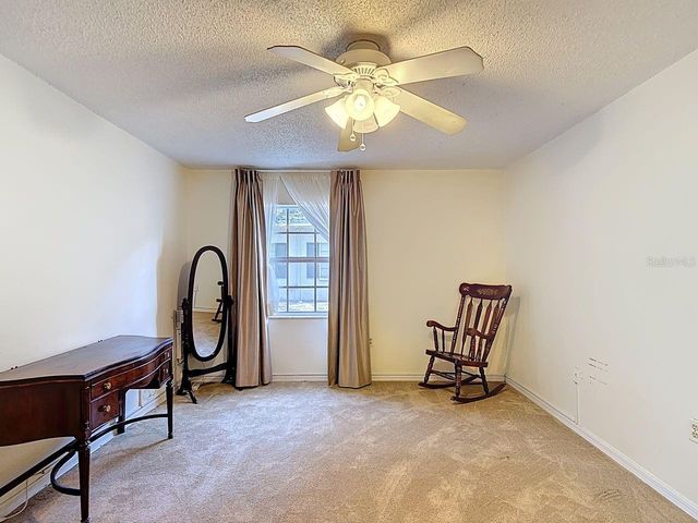 4325 AEGEAN DRIVE 132B, Tampa, FL 33611