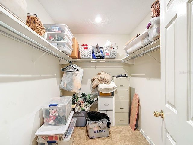 4325 AEGEAN DRIVE 132B, Tampa, FL 33611