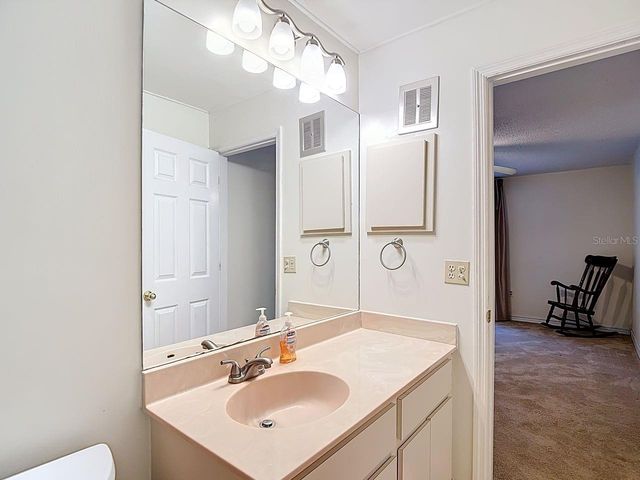 4325 AEGEAN DRIVE 132B, Tampa, FL 33611