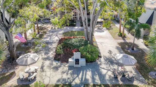 4325 AEGEAN DRIVE 132B, Tampa, FL 33611