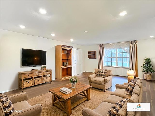 4325 AEGEAN DRIVE 132B, Tampa, FL 33611