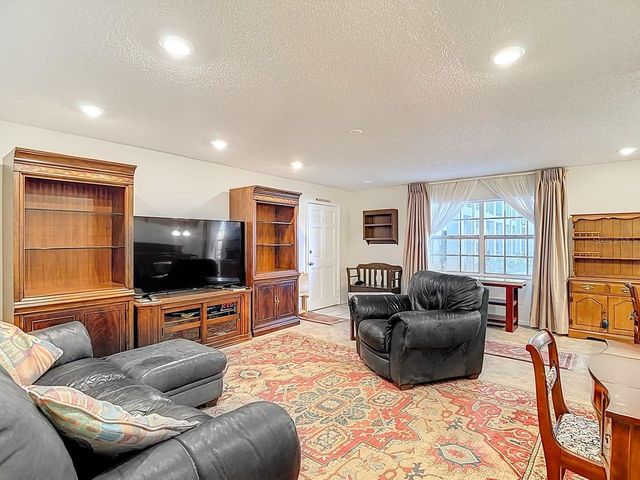 4325 AEGEAN DRIVE 132B, Tampa, FL 33611