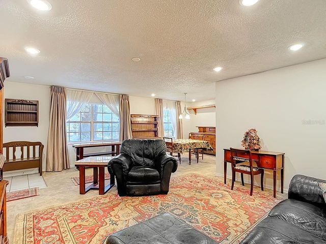 4325 AEGEAN DRIVE 132B, Tampa, FL 33611