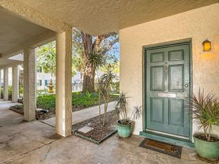 4325 AEGEAN DRIVE 132B, Tampa, FL 33611
