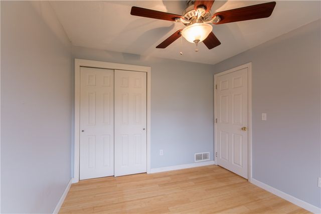 5804 Post Road 8, Warwick, RI 02818