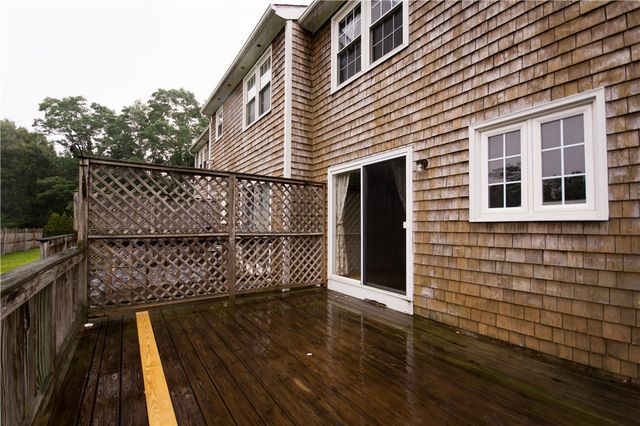 5804 Post Road 8, Warwick, RI 02818