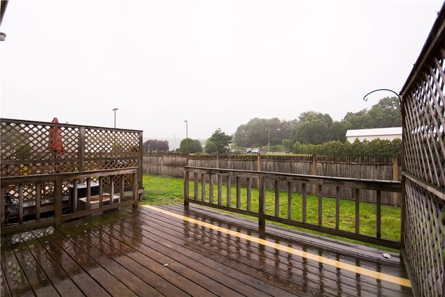 5804 Post Road 8, Warwick, RI 02818